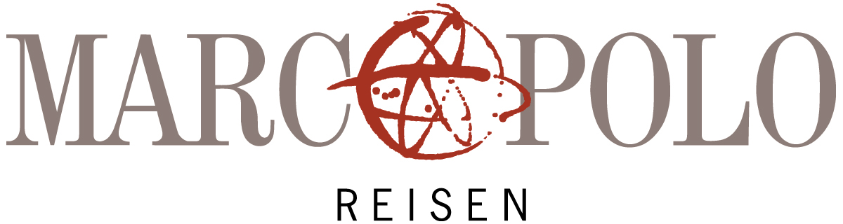 The Travel Experience